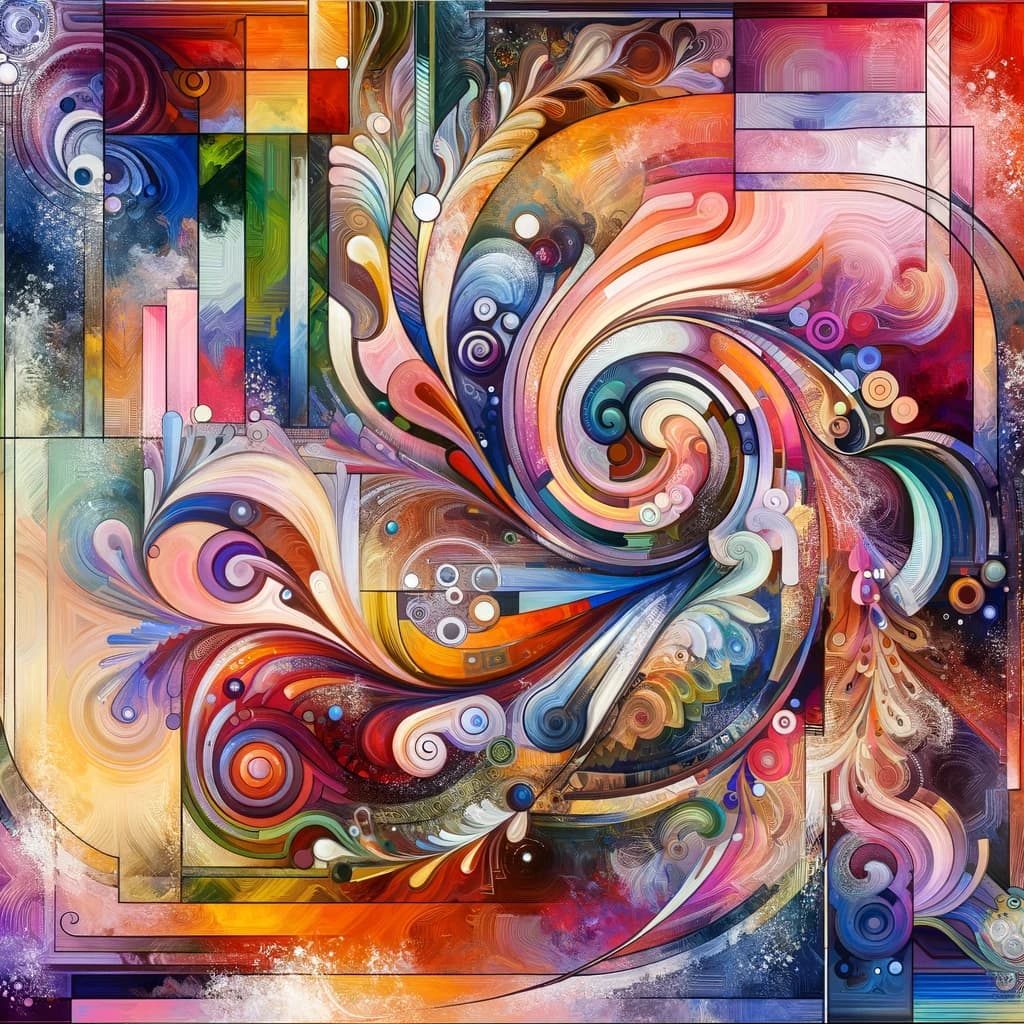 How To Convert Any API to MCP with Zero Code and Zero Deployments Using API Agent